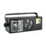 LED STAR Multi EFX
