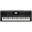 YAMAHA PSR-EW410 синтезатор с автоаккомпаниментом 76 клавиш, Дисплей LCD, Полифония 48 голосов, Количество тембров 758, 235 стилей автоаккомпанемента, Порт USB TO HOST/Порт USB TO DEVICE