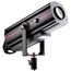 DT Followspot LED 600