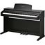 Kurzweil KA130 SR Цифровое пианино, палисандр 88 клавиш из качественного пластика, чувствительность настраивается, клавиатура полновзвешенная.
