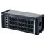 BEHRINGER SD16 стейдж-бокс, 16 мик/лин входов, 8 лин выходов XLR, 2 x AES50, 4 x ULTRANET, USB