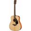 YAMAHA FG800 NATURAL Акустическая гитара, Western ,Верхняя дека: ель, Нижняя дека и обечайки: нато/окуме, Гриф: нато, Накладка грифа: палисандр, Цвет: натуральный