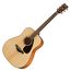 YAMAHA FG800 NATURAL Акустическая гитара, Western ,Верхняя дека: ель, Нижняя дека и обечайки: нато/окуме, Гриф: нато, Накладка грифа: палисандр, Цвет: натуральный