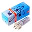 OSRAM T/27 Лампа 230В 650 Вт
