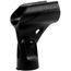 SHURE A25D Держатель для микрофонов типа SM58