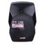 HAYMER D-15A Акустическая система активная, 300Вт RMS, класс AB, 15"+2", USB, MP3,SD,BT,FM, пульт ДУ