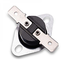 ROBE THERMOSTAT (13050643) самовосстанавливающийся термостат для дым машины