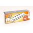 HOHNER M91520 Pioneer С-major Губная гармошка,, изображение 2