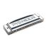 HOHNER M91520 Pioneer С-major Губная гармошка,