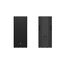 TURBOSOUND MADRID TMS153 пассивная АС