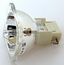 OSRAM лампа 7R P-VIP 180-230/1.0