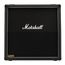 MARSHALL 1960AV 280W 4X12 MONO/STEREO ANGLED CABINET кабинет гитарный, скошенный, 4x12 Celestion G12