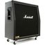 MARSHALL 1960AV 280W 4X12 MONO/STEREO ANGLED CABINET кабинет гитарный, скошенный, 4x12 Celestion G12, изображение 2