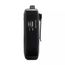 RETEKESS TR619 мегафон портативный с головным микрофоном 3 Вт fm-усилитель звука микрофон для учителя.информатора,тур-гида с MP3-плеером fm-радио рекордер