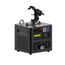 SHOWVEN Mini Sparkular Waterfall Генераторы холодных искр,Мощность 200Вт Сеть - 220В Максимальное время непрерывной работы без паузы (остановки) - 4мин Высота падающих искр 1-4м Температура эксплуатации от -10*C до +50*C Длина/ширина/высота, см - 15,0х16,
