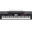 MEDELI SP4200 Цифровое пианино, 88 клавиш