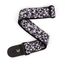 PLANET WAVES T20W1508 Тканный ремень для гитары, рисунок African Geometrics,