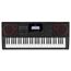 CASIO CT-X3000 Синтезатор, Полифония 64 ноты