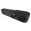 MIRRA VC-320-BK-4/4 Футляр для скрипки размером 4/4, черный