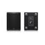TURBOSOUND iQ18B активный сабвуфер, 1 х 18, 3000Вт макс