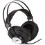 AKG K72 Наушники закрытые 16-20000Гц, 32 Ома