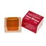 Super Sensitive 913L Канифоль Light для скрипки, альта, виолончели, Mini 913L, изображение 3