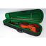 MIRRA VB-310-1/2 Скрипка 1/2 в футляре со смычком.Верхняя дека: массив ели.