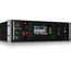 BEHRINGER X32 RACK цифровой микшер, рэковый 32 вх+8 возвратов, дисплей, 22 аналоговых вх/14 вых, 8FX