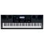 CASIO WK-6600 Синтезатор, 76 клавиш