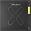 D'ADDARIO XTE0946 XT Комплект струн для электрогитары, никелированные, 9-46, с покрытием