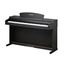 Kurzweil M110 SR Цифровое пианино,7 выбираемых уровня Чувствительность клавиатуры,Полифония 88-голосная,