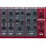 CLAVIA NORD STAGE 3 88 Цифровое пианино.Молоточковая механика 88 клавиш.Секция фортепиано