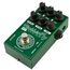 AMT SY-1 FX Pedal Guitar Digital Delay "Stutterfly" Педаль гитарная