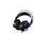 SOUNDKING EJ780 Наушники закрытые для лучшего мониторинга.Диаметр динамика: 53мм.Сопротивление: 60 Ом.Чувствительность: 93 дБ ±3 дБ.Диапазон частот: 18 -25000 Гц.Максимальная мощность: 1200 мВт.Длина кабеля: 3 м.Разъем: 3,5мм + адаптер 6,3мм