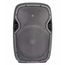 XLINE PRA-150 Акустическая система активная, 150 Вт, MP3 плеер USB/ SD/ Bluetooth порт