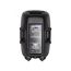 XLINE PRA-150 Акустическая система активная, 150 Вт, MP3 плеер USB/ SD/ Bluetooth порт