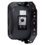SVS Audiotechnik WSP-40 Black Громкоговоритель настенный, динамик 4", драйвер 1", 40Вт (RMS), 8 Ом,Р, изображение 2