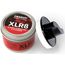 PW-XLR8-01 XLR8 String Lubricant/Cleaner Средство для очистки и смазки струн Planet Wave