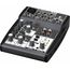 BEHRINGER XENYX 502-EU Сверхкомпактный