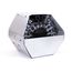 LED STAR GL001 Генератор мыльных пузырей 25 Вт, бак для жидкости 1,2л