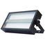 LED STAR Strobe color Эффект светодиодный световой 3in1: стробоскоп, блиндер, заливающий свет
​