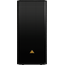 BEHRINGER VP2520 двухполосная пассивная АС 2х15"+1,75" 500Вт 50-22000Гц 4Ом