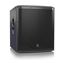 TURBOSOUND IP15B активный сабвуфер 600 Вт 15" с 2х250Вт/4Ом