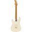 SX SST57+/VWH Электрогитара, stratocaster, корпус: ольха, гриф: клён, накладка: клён, 21 лад,