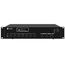 CMX AUDIO EA-350A Микшер усилитель 350ватт, Mp3, SD, FM тюнер, Bluetooth, 3 Mic, 2 Aux, 70V/100V/4-1