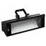 AMERICAN DJ Strobe SP-1500 DMX MKII это мощный 1 500 Вт стробоскоп с разрядной лампой.
