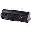 AMERICAN DJ Strobe SP-1500 DMX MKII это мощный 1 500 Вт стробоскоп с разрядной лампой., изображение 2