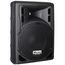 XLINE BAF-10A Акустическая система активная с MP3 плеером и Bluetooth.Мощность RMS/пик, Вт	100 / 200.