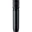SHURE PGA81-XLR кардиоидный конденсаторный инструментальный микрофон c выключателем, с кабелем XLR