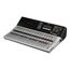 YAMAHA TF5 цифровой микшерный пульт, 33 фейдера, 40 моно+2 ст.+2 возврат, AUX 20